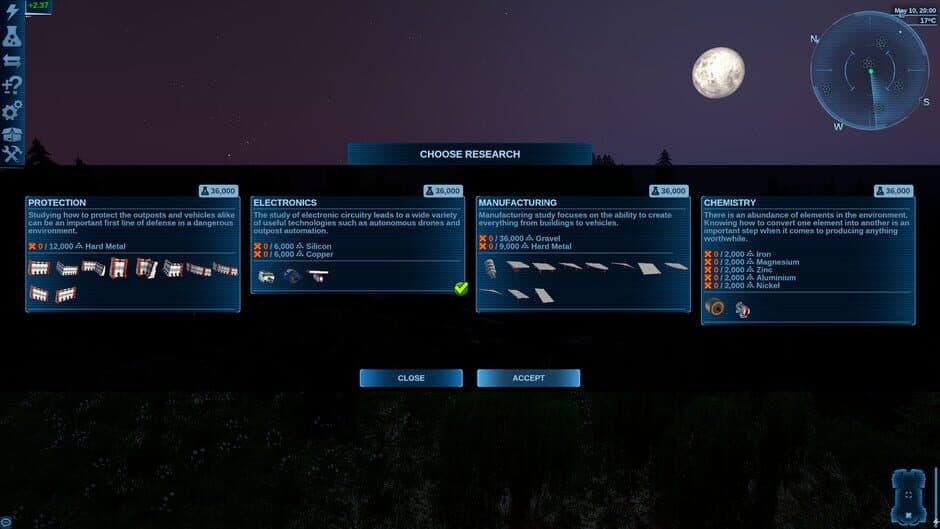 Скриншот 5 из Project 5: Sightseer