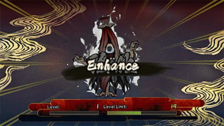 Скриншот 4 из World of Demons