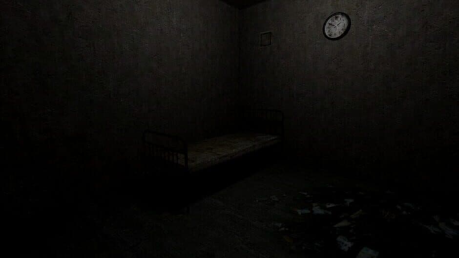 Скриншот 5 из Memento