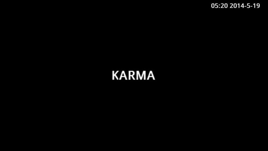 Скриншот 5 из Karma