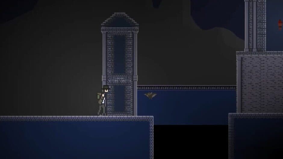 Скриншот 3 из Tomb Joe