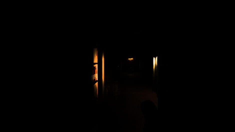 Скриншот 4 из Basement