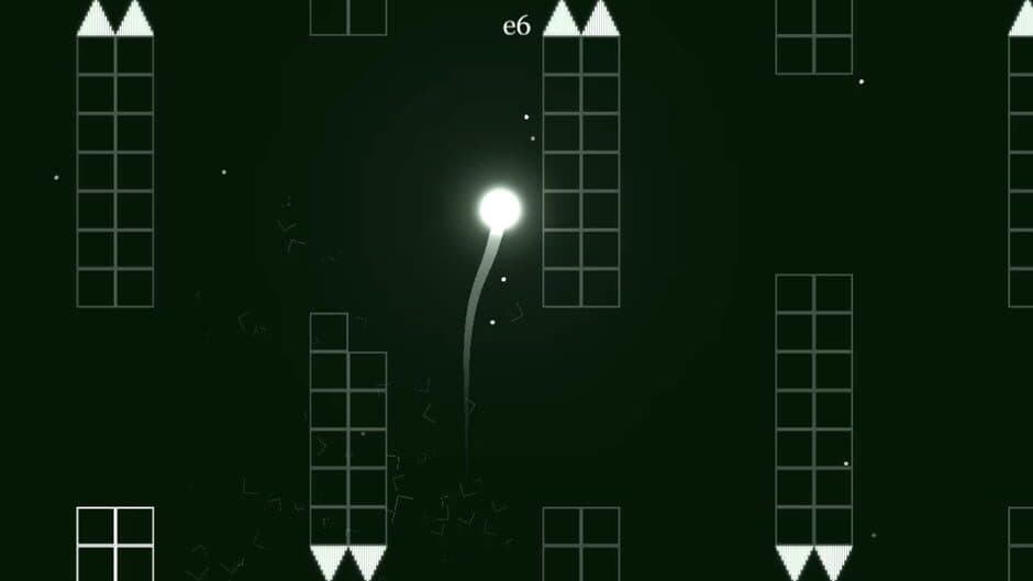 Скриншот 9 из 6180 The Moon