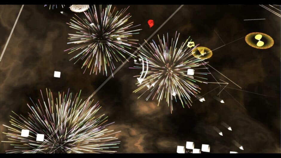 Скриншот 4 из Sixty Second Shooter Prime