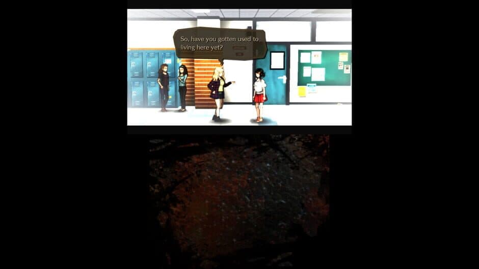 Скриншот 4 из Creeping Terror