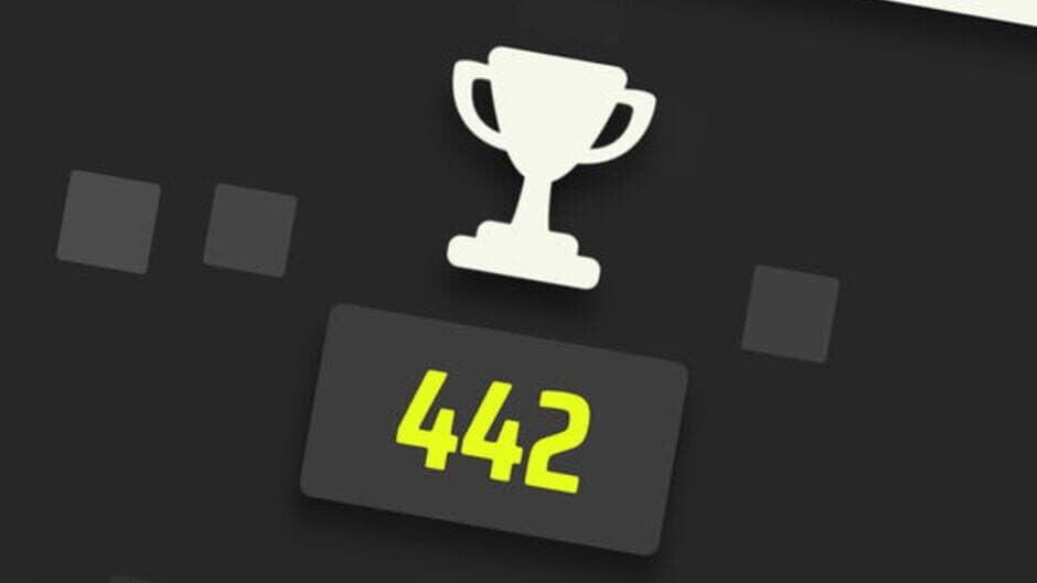 Скриншот 6 из 9 Tiles .