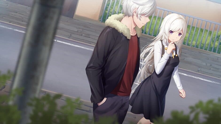 Скриншот 12 из Bloody Chronicles Act 1: New Cycle of Death