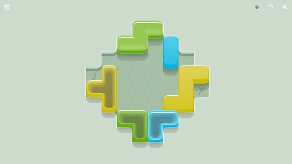Скриншот 5 из Blockwick 2