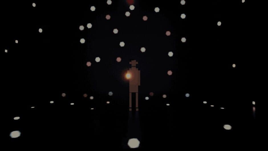 Скриншот 3 из July the Lost Child