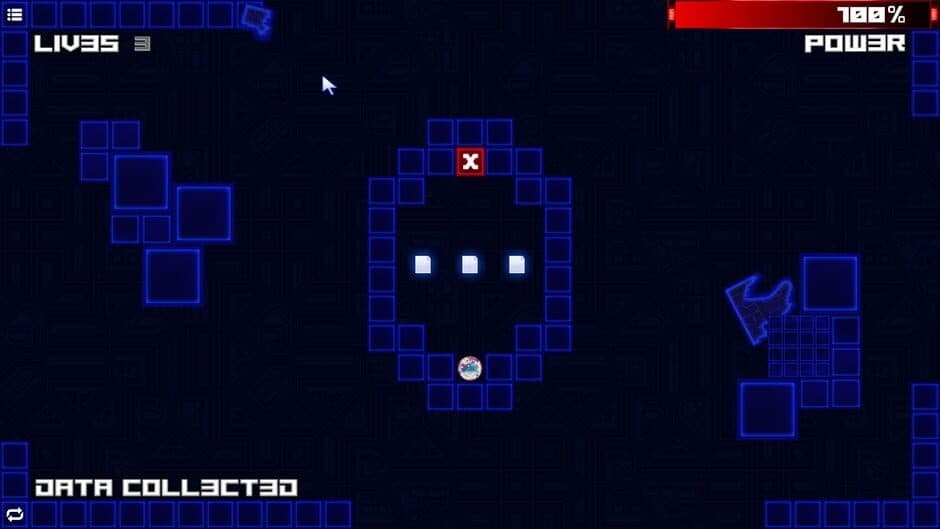 Скриншот 1 из Data mining