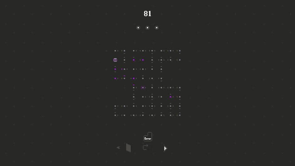 Скриншот 7 из Goto