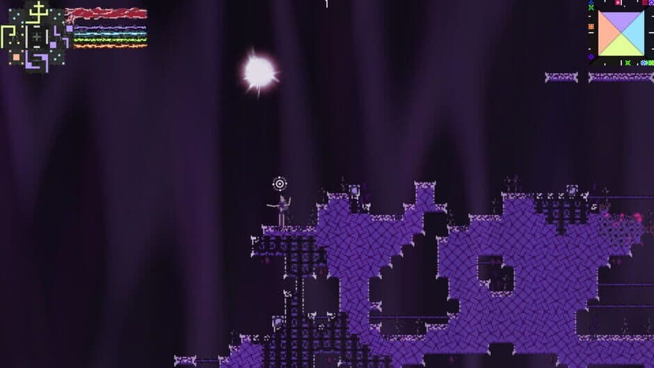 Скриншот 3 из 13 Cycles