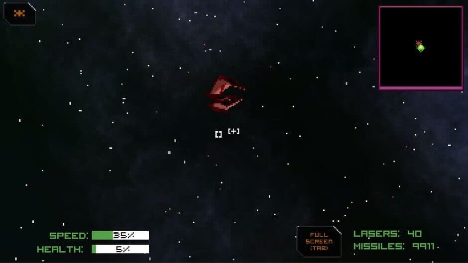 Скриншот 7 из Hyperspace Delivery Service