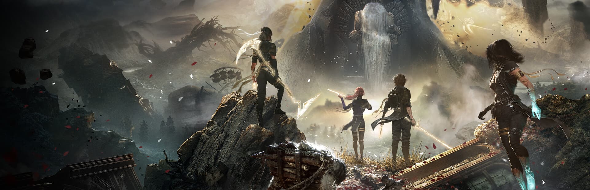 Clair Obscur: Expedition 33: WeMod cheats, функции и бэкап сейва