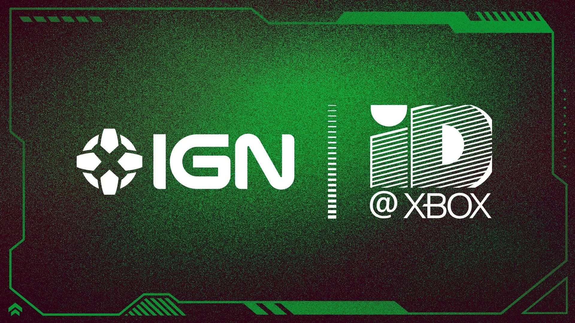 ID@Xbox Digital Showcase April 2024