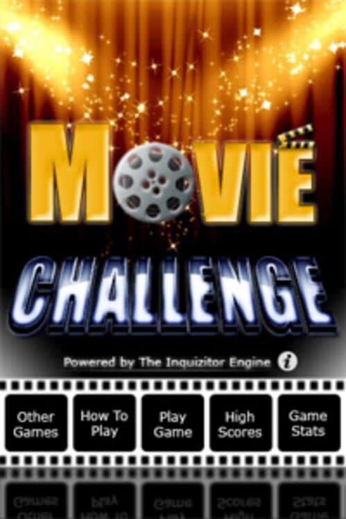 Обложка Brain Challenge Deluxe
