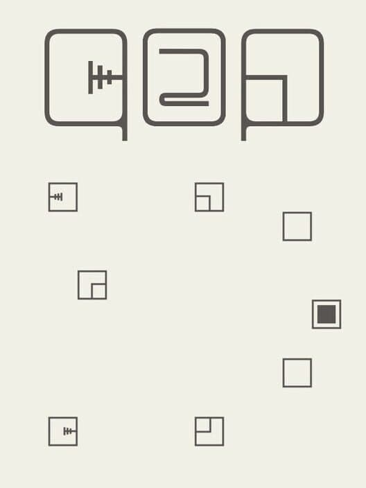 Обложка Qop 2