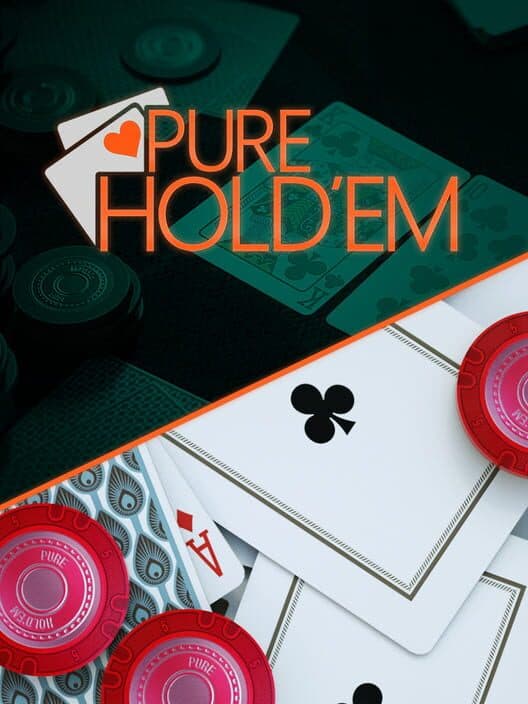 Обложка Poker Starter Pack