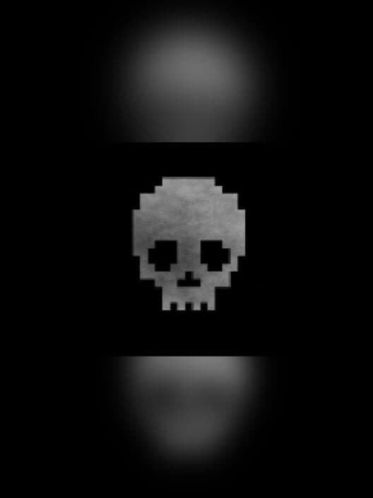 Обложка Died of Fear