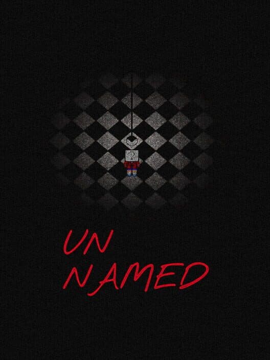 Обложка Unnamed