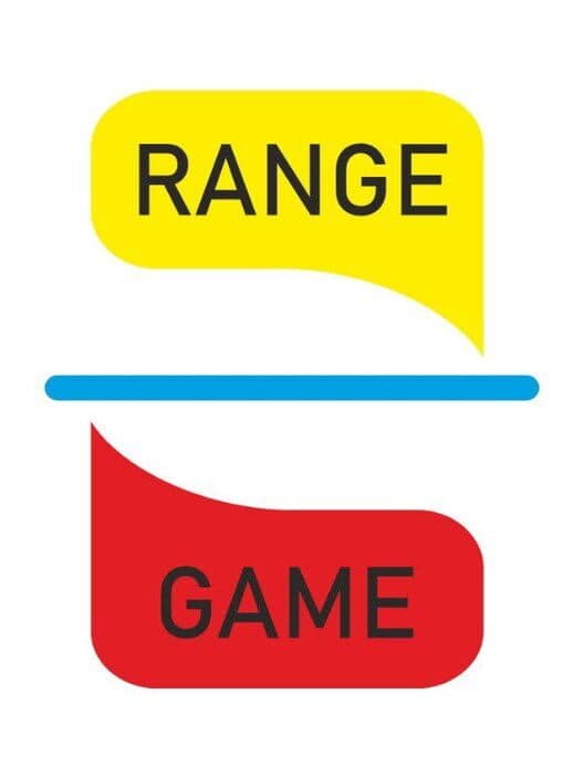 Обложка Range Game