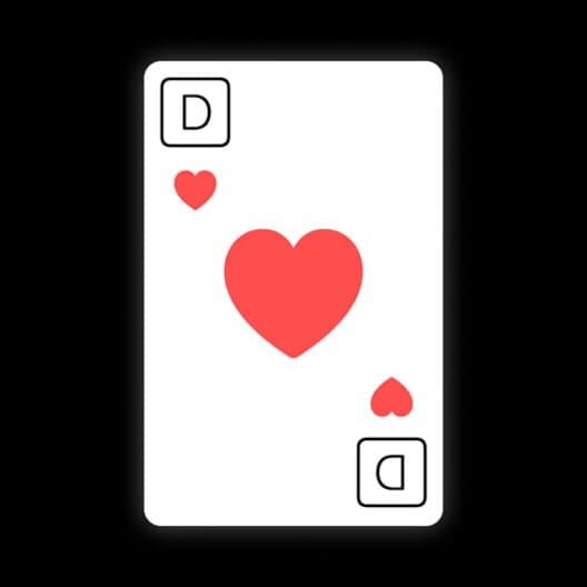 Обложка Discard: A Memory Game