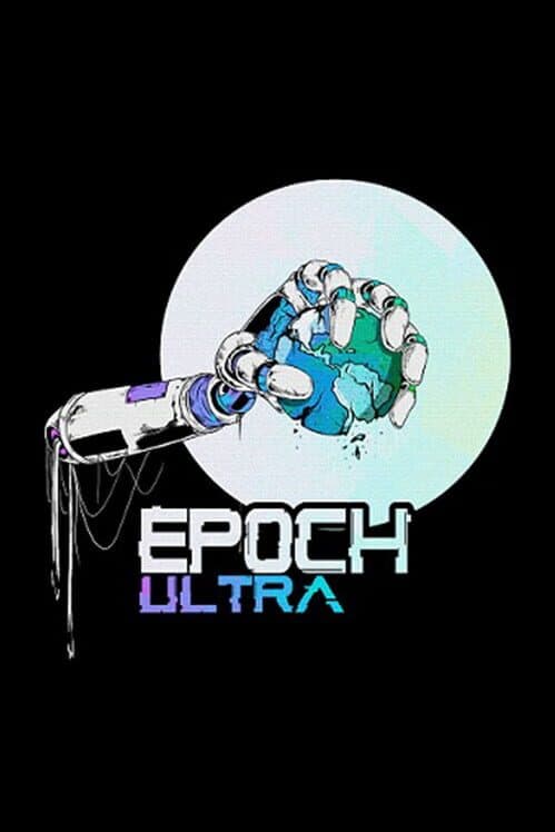Обложка Epoch Ultra