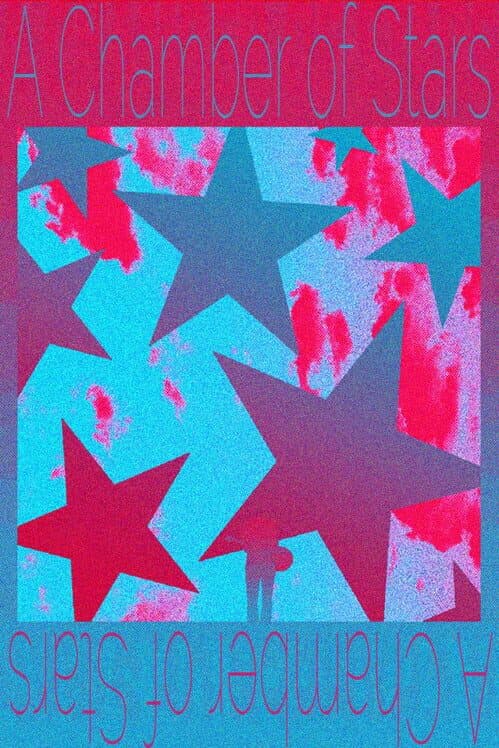 Обложка A Chamber of Stars