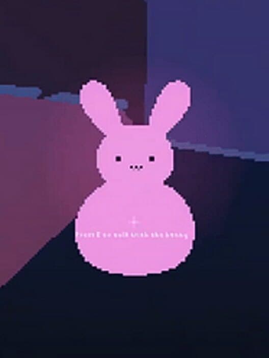 Обложка Room Before the Dark