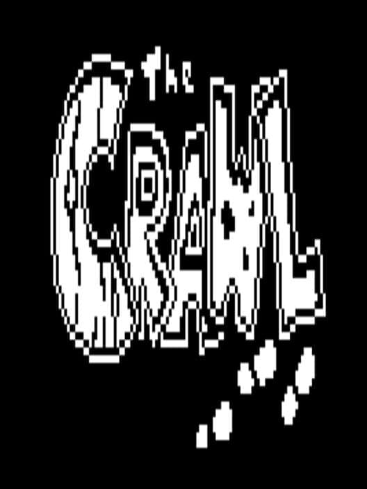 Обложка The Crawl