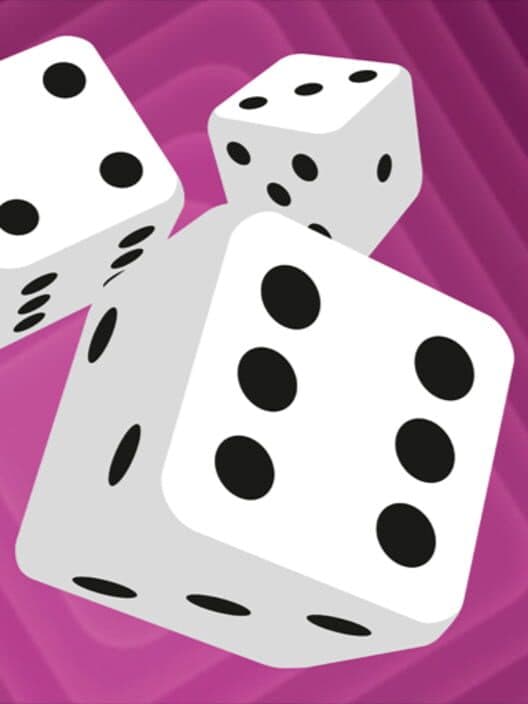 Обложка Roll For It!