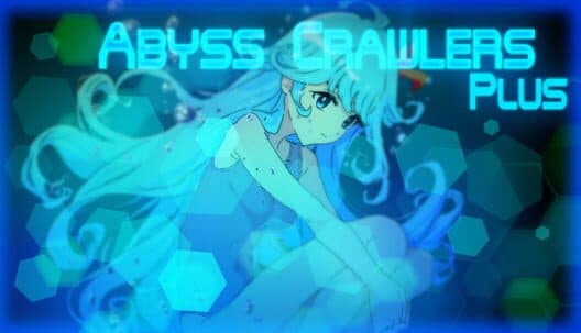 Обложка Abyss Crawlers Plus