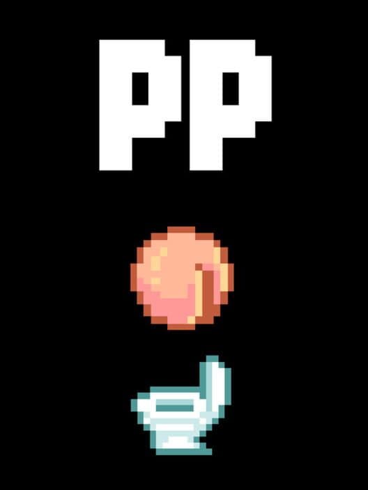 Обложка PP