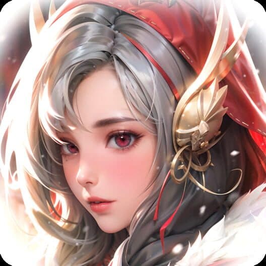 Обложка Starfall Fantasy: Neverland