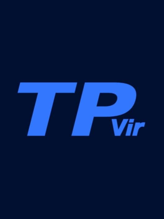 Обложка TrainingPeaks Virtual
