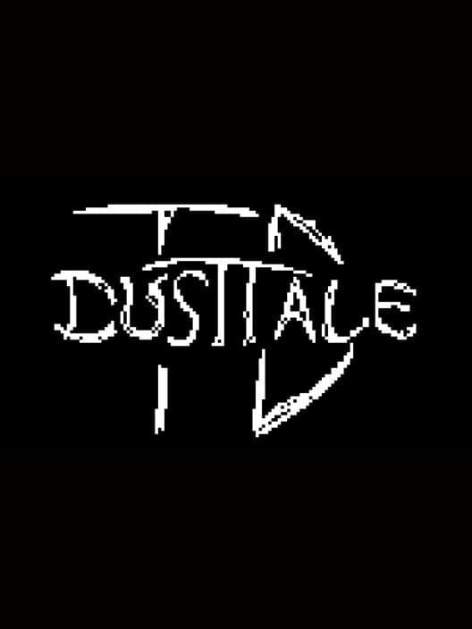 Обложка Team Delusional's Dusttale