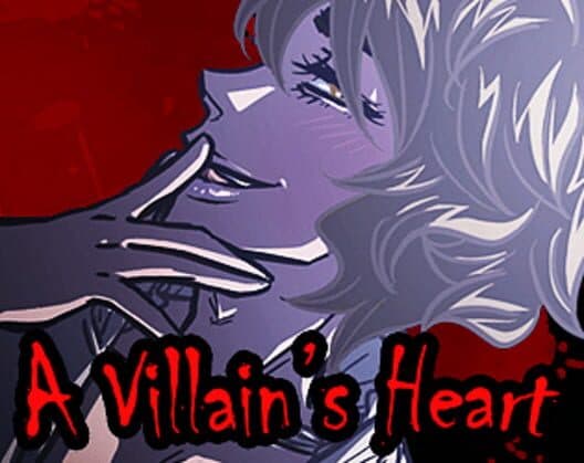 Обложка Arcane Dice Wars: A Villain's Heart