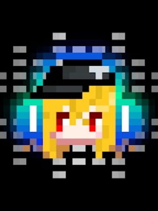 Обложка Nakobeat