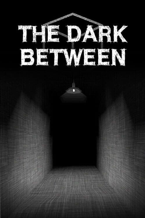 Обложка The Dark Between