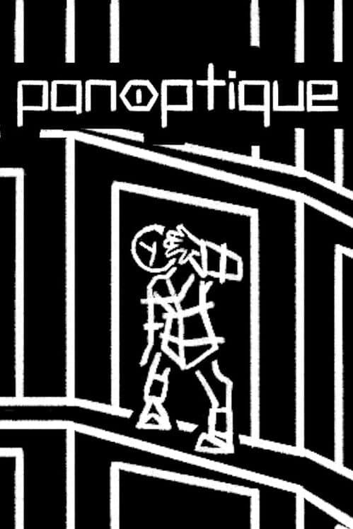 Обложка Panoptique