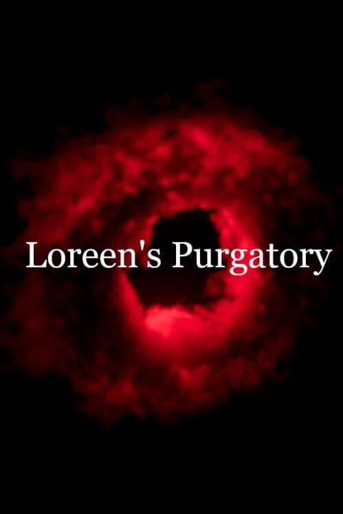 Обложка Loreen's Purgatory