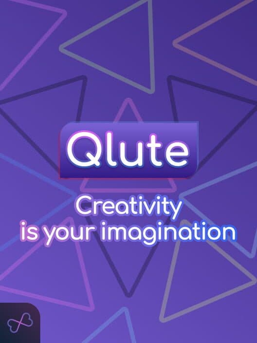 Обложка Qlute