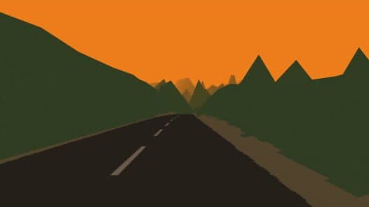 Обложка A Road That May Lead Nowhere
