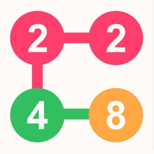 Обложка 2 For 2