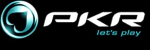 Обложка PKR Let's Play