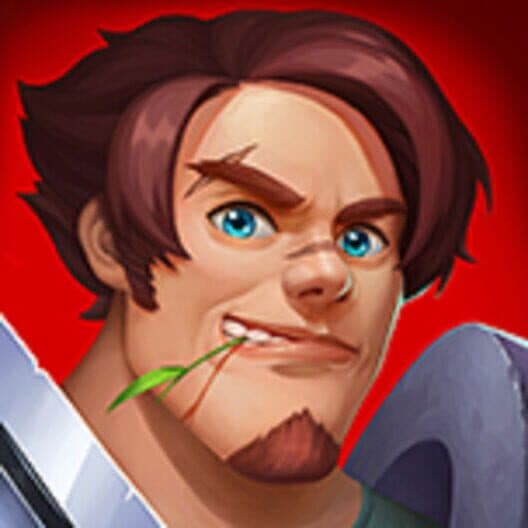 Обложка Tap Knights: Heroes & Monsters