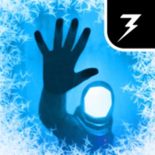 Обложка Lifeline: Silent Night