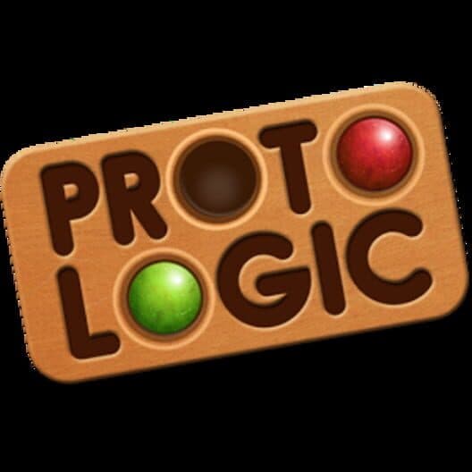 Обложка Protologic