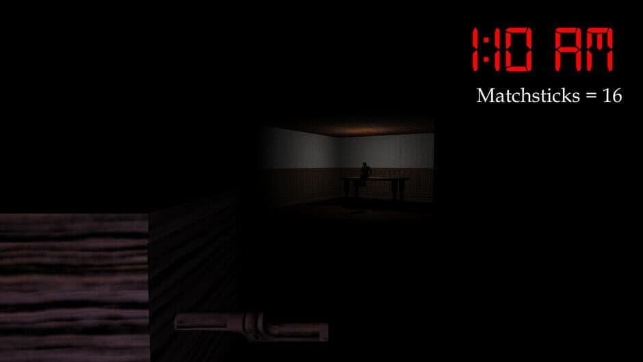 Скриншот 5 из Dark Night