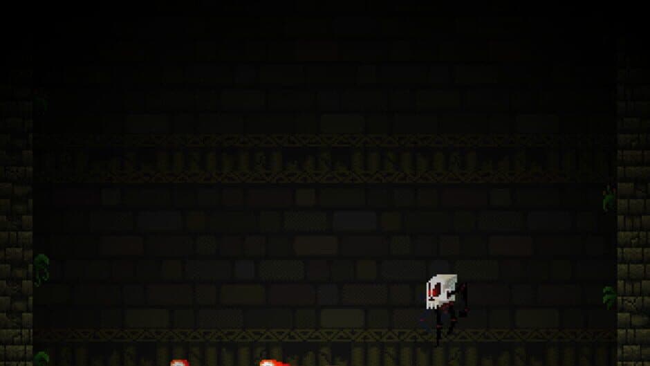 Скриншот 3 из Adventure Apes and the Mayan Mystery